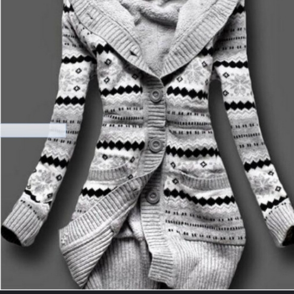 Non label BUNDLE AND SAVE I ALSO ACCEPT OFFERS - Picture 2 of 4